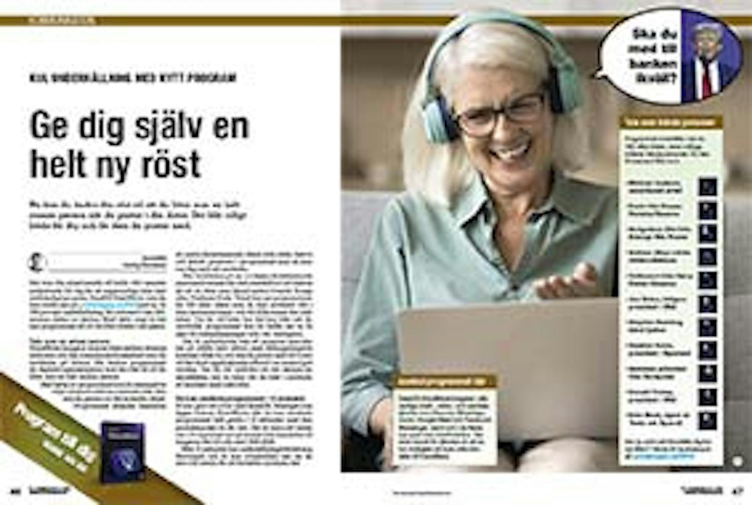 BPDK#DKKOM#2510#SEKOM#1#New Page.41#1#cci